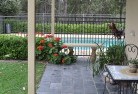Forsaythswimming-pool-landscaping-9.jpg; ?>